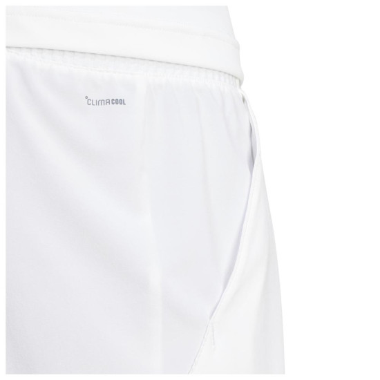 Adidas Ανδρικό σορτς Club Tennis Climacool Stretch Woven Shorts